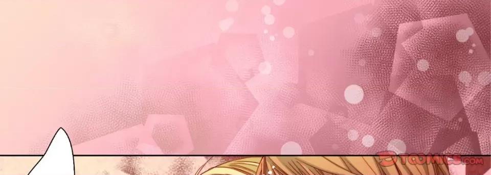 完美无缺的虏获 完美无缺的虏获-第 108 话 第21页