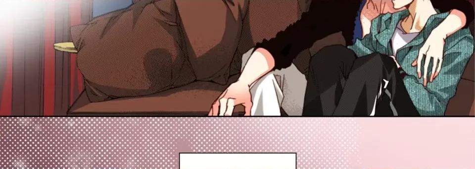 完美无缺的虏获 完美无缺的虏获-第 108 话 第79页