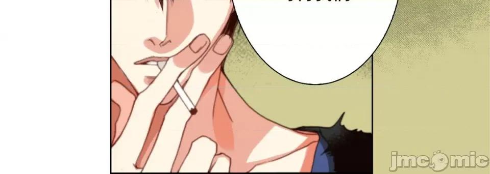 完美无缺的虏获 完美无缺的虏获-第 109 话 第40页