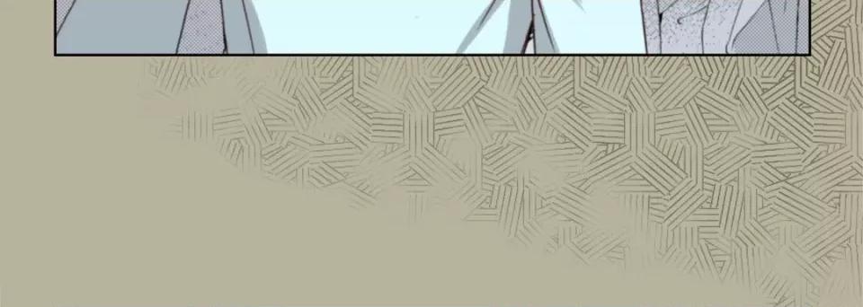 完美无缺的虏获 完美无缺的虏获-第 109 话 第76页