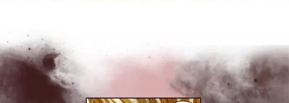 完美无缺的虏获 完美无缺的虏获-第 109 话 第77页