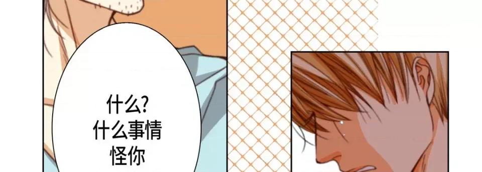 完美无缺的虏获 完美无缺的虏获-第 109 话 第86页