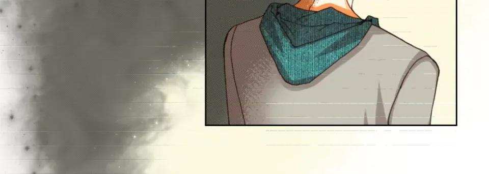 完美无缺的虏获 完美无缺的虏获-第 109 话 第96页