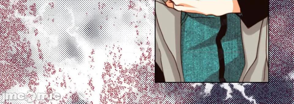 完美无缺的虏获 完美无缺的虏获-第 109 话 第100页