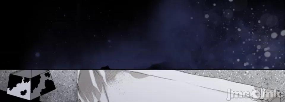 完美无缺的虏获 完美无缺的虏获-第 109 话 第145页