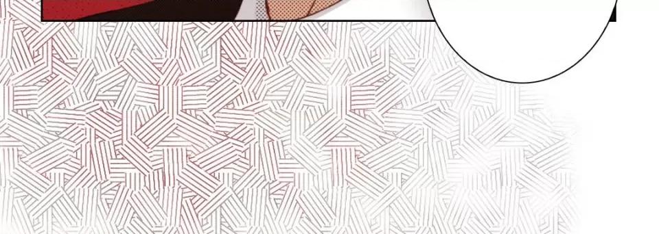 完美无缺的虏获 完美无缺的虏获-第 110 话 第28页