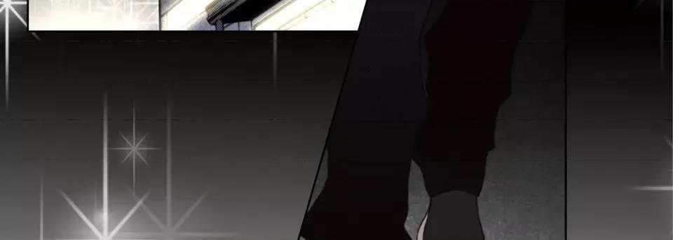 完美无缺的虏获 完美无缺的虏获-第 111 话 第71页