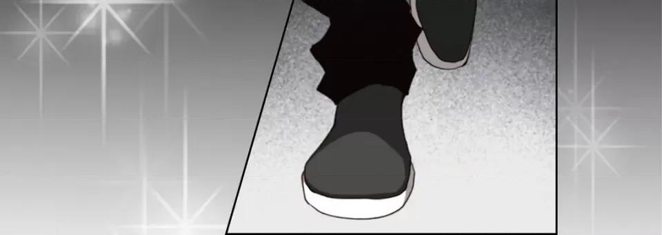 完美无缺的虏获 完美无缺的虏获-第 111 话 第72页
