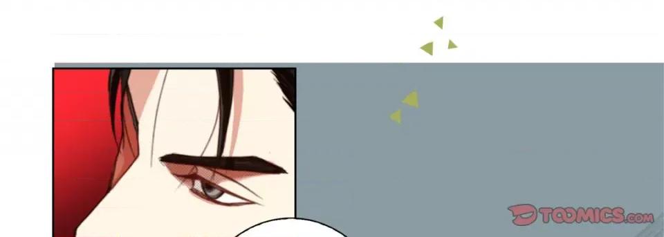 完美无缺的虏获 完美无缺的虏获-第 111 话 第81页