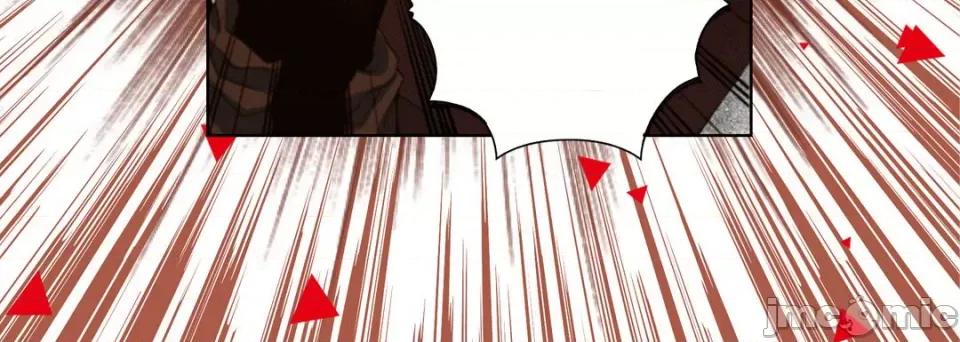 完美无缺的虏获 完美无缺的虏获-第 111 话 第100页