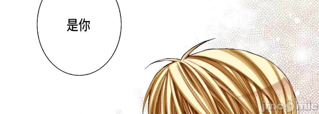 完美无缺的虏获 完美无缺的虏获_第112话 第70页