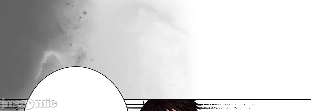 完美无缺的虏获 完美无缺的虏获_第112话 第89页