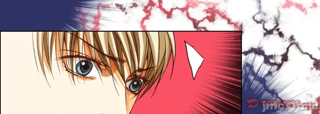 完美无缺的虏获 完美无缺的虏获_第112话 第93页