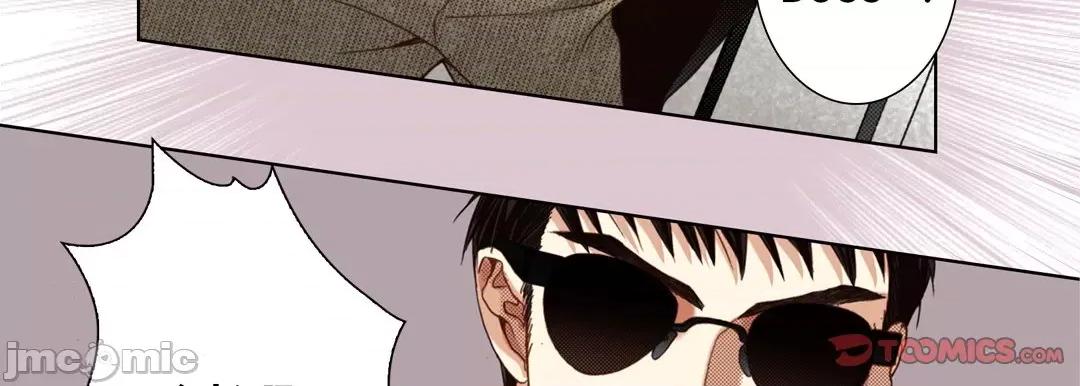 完美无缺的虏获 完美无缺的虏获_第112话 第99页