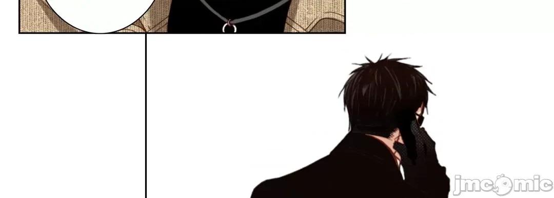 完美无缺的虏获 完美无缺的虏获_第112话 第107页