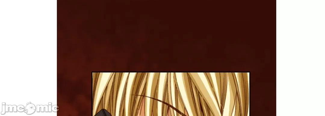 完美无缺的虏获 完美无缺的虏获_第112话 第125页
