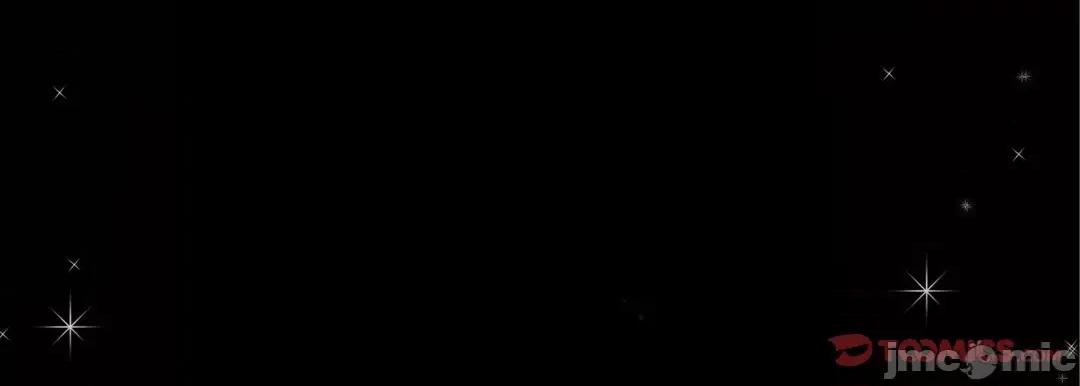 完美无缺的虏获 完美无缺的虏获_第112话 第141页