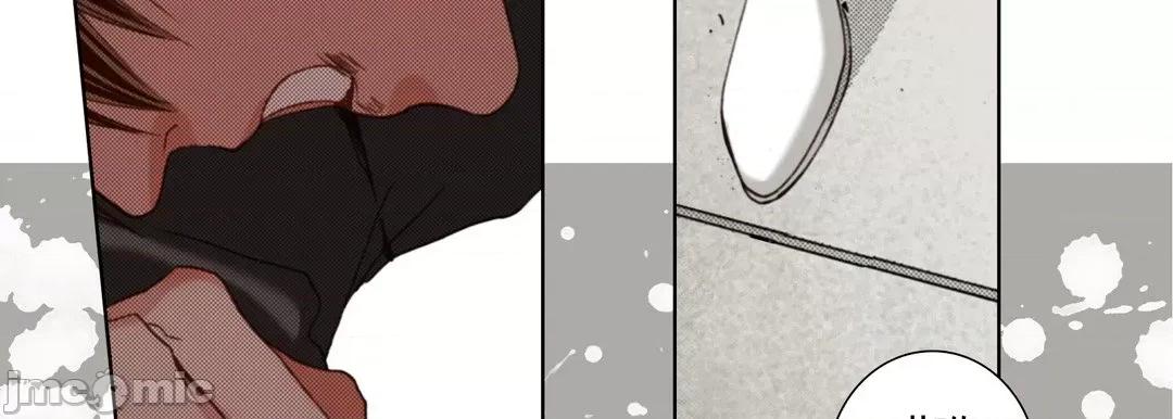 完美无缺的虏获 完美无缺的虏获_第112话 第146页