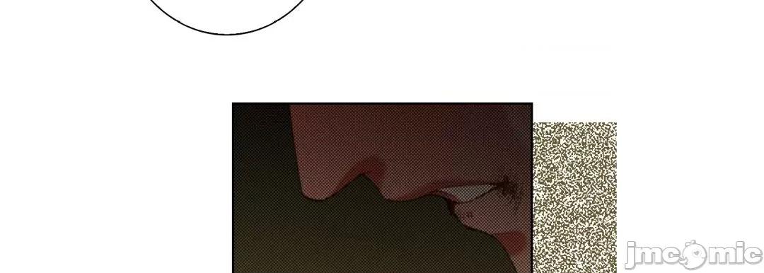 完美无缺的虏获 完美无缺的虏获_第112话 第155页