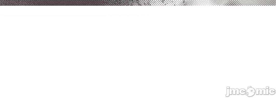 完美无缺的虏获 完美无缺的虏获_第112话 第160页