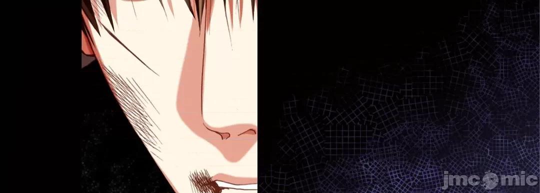 完美无缺的虏获 完美无缺的虏获_第112话 第166页