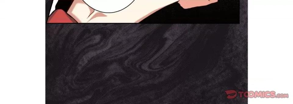 完美无缺的虏获 完美无缺的虏获第 113 话 第12页