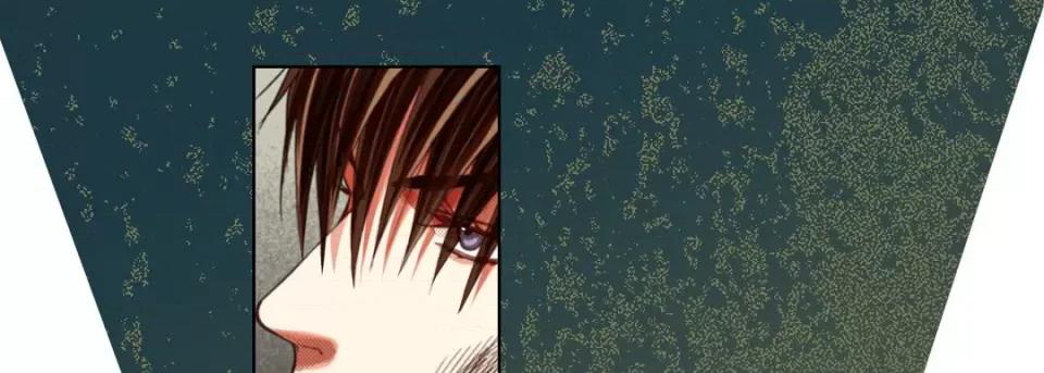 完美无缺的虏获 完美无缺的虏获第 113 话 第29页