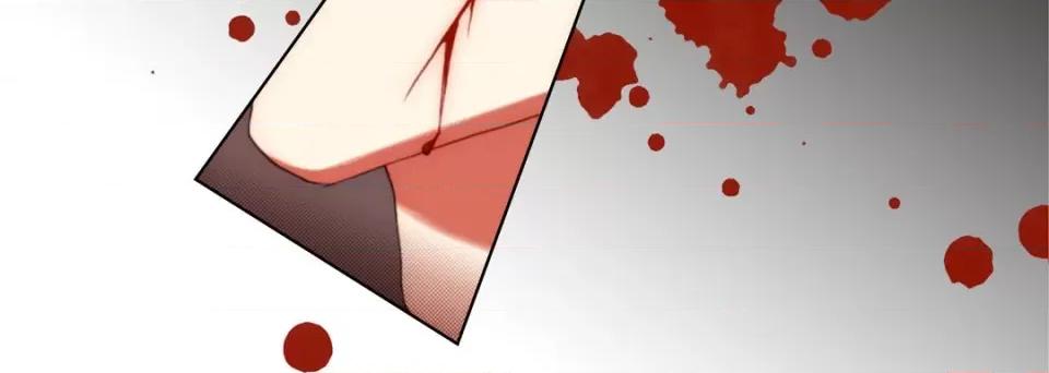 完美无缺的虏获 完美无缺的虏获第 113 话 第36页