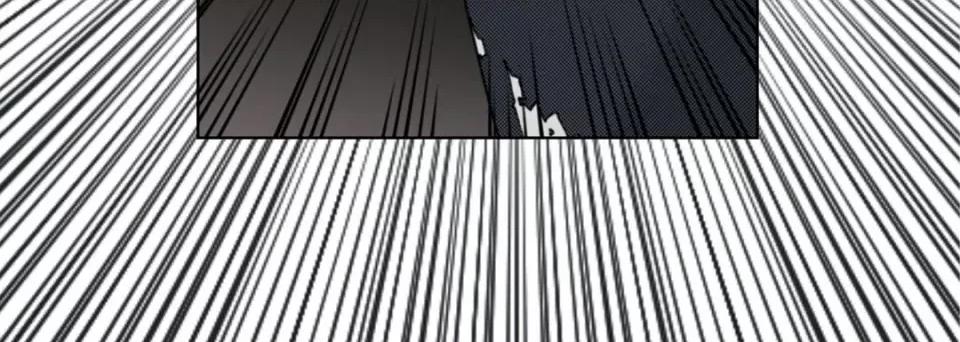完美无缺的虏获 完美无缺的虏获第 113 话 第56页