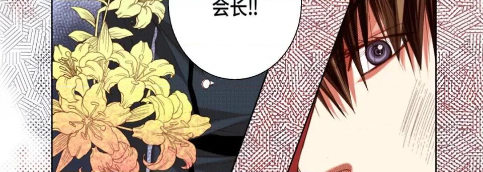 完美无缺的虏获 完美无缺的虏获第 113 话 第87页