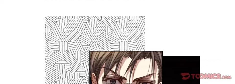 完美无缺的虏获 完美无缺的虏获第 113 话 第129页