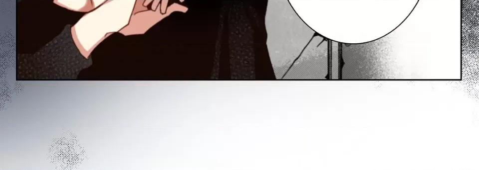 完美无缺的虏获 完美无缺的虏获第 113 话 第136页