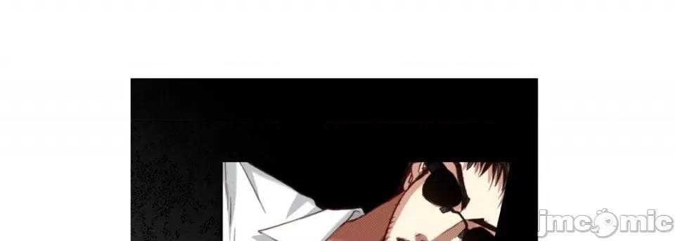 完美无缺的虏获 完美无缺的虏获第 114 话 第25页