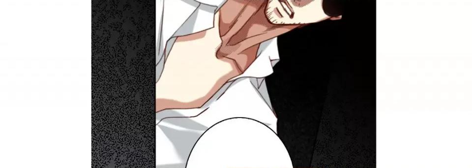 完美无缺的虏获 完美无缺的虏获第 114 话 第26页