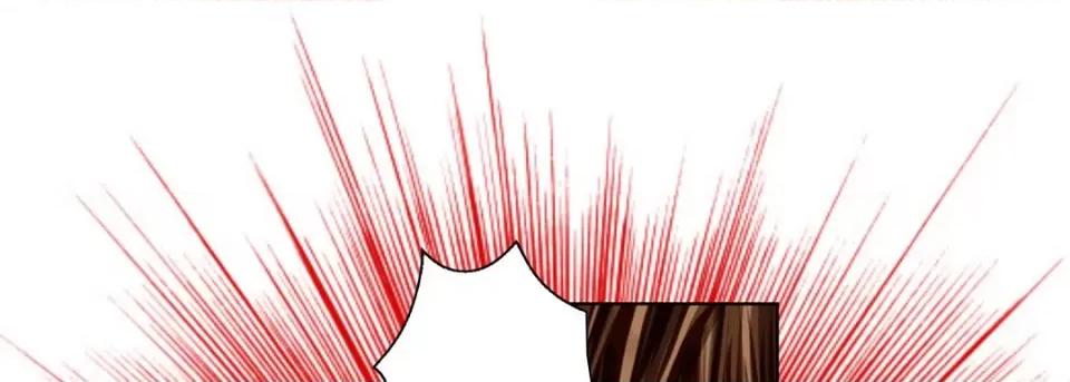 完美无缺的虏获 完美无缺的虏获第 114 话 第29页
