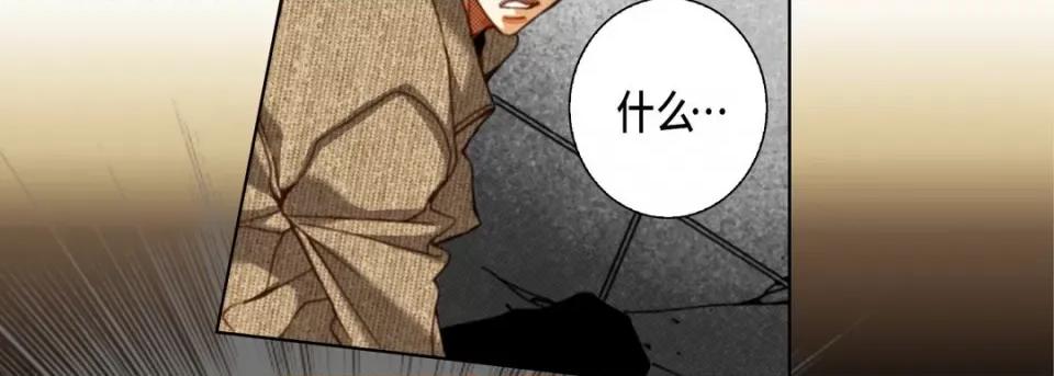完美无缺的虏获 完美无缺的虏获第 114 话 第62页