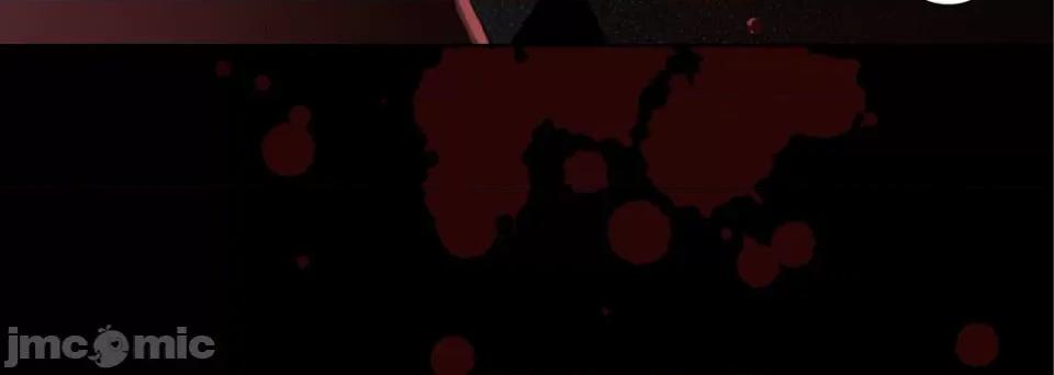 完美无缺的虏获 完美无缺的虏获第 114 话 第80页