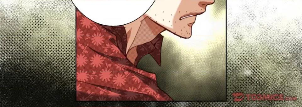 完美无缺的虏获 完美无缺的虏获第 114 话 第87页