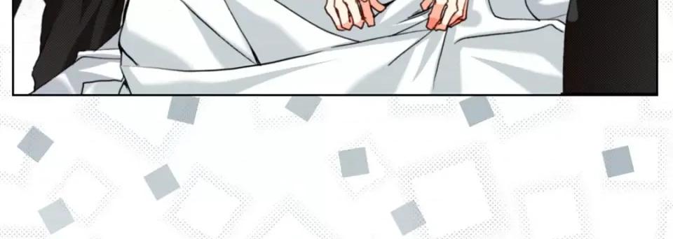 完美无缺的虏获 完美无缺的虏获第 114 话 第104页