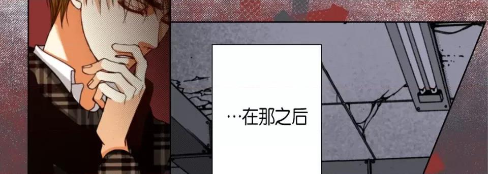 完美无缺的虏获 完美无缺的虏获第 114 话 第106页