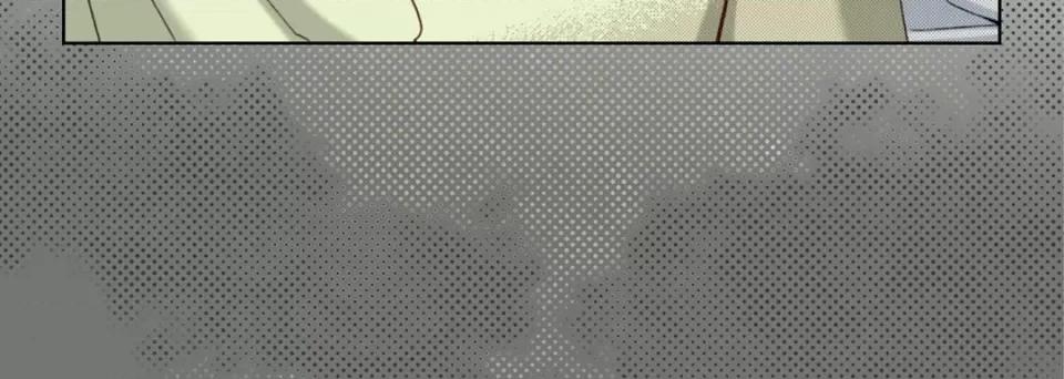 完美无缺的虏获 完美无缺的虏获第 114 话 第132页