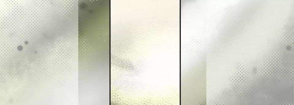 完美无缺的虏获 完美无缺的虏获第 115 话 第11页