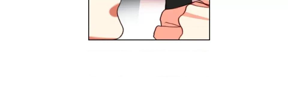 完美无缺的虏获 完美无缺的虏获第 115 话 第28页