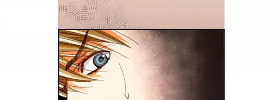 完美无缺的虏获 完美无缺的虏获第 115 话 第53页