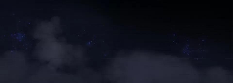 完美无缺的虏获 完美无缺的虏获第 115 话 第61页