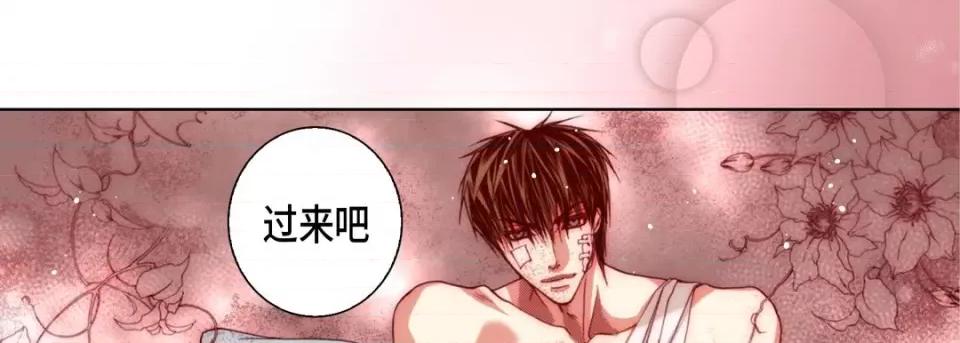 完美无缺的虏获 完美无缺的虏获第 115 话 第97页
