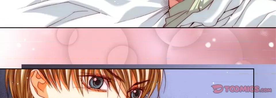 完美无缺的虏获 完美无缺的虏获第 115 话 第99页