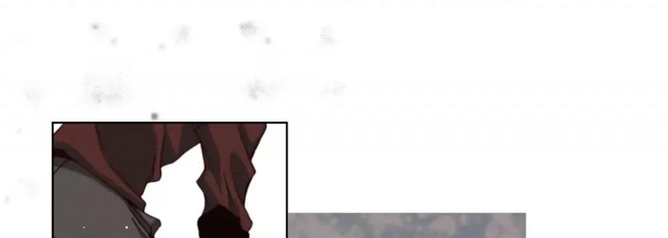 完美无缺的虏获 完美无缺的虏获第 115 话 第101页