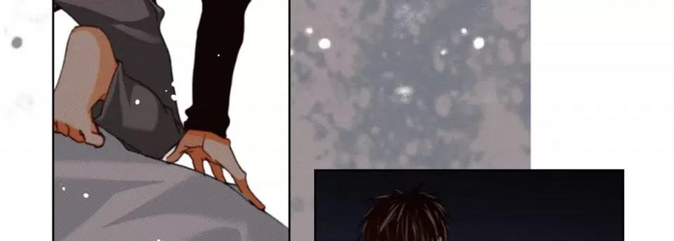 完美无缺的虏获 完美无缺的虏获第 115 话 第102页
