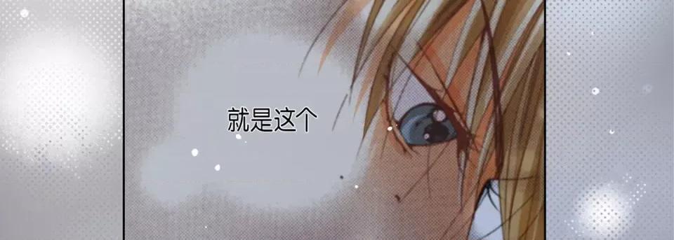 完美无缺的虏获 完美无缺的虏获第 115 话 第107页